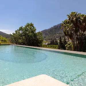 https://son-galceran.allmallorcahotels.com