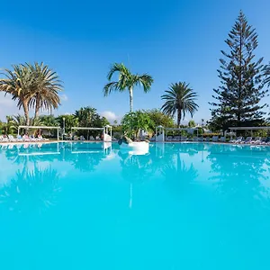 https://cordial-sandy-golf.maspalomashotels.com